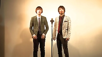 【漫才】真空ジェシカ&sol;最強の漫画