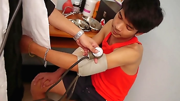 135i63rYcUN8roya7oObi77y QSvyymLTrw