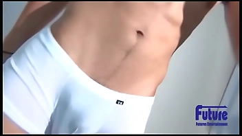 Second Shot of the Day&excl; He's So Hard and Excited to Try Lotion for the First Time&excl; A Member of the XX Club&excl; &colon; See More&srarr;