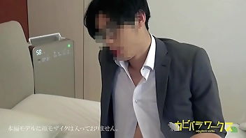 Free big-cock XXX Videos